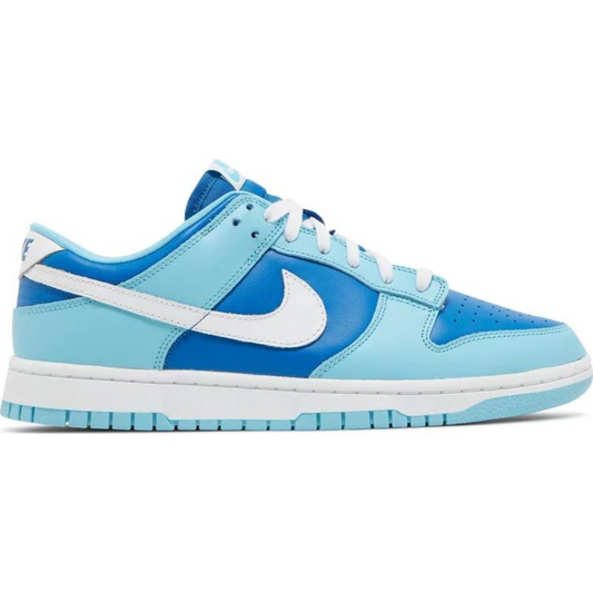 Nike Dunk Low - Argon (2022) (PS)