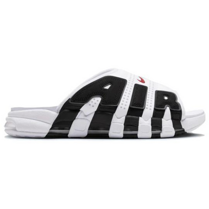 Nike Air More Uptempo Slide OG - White