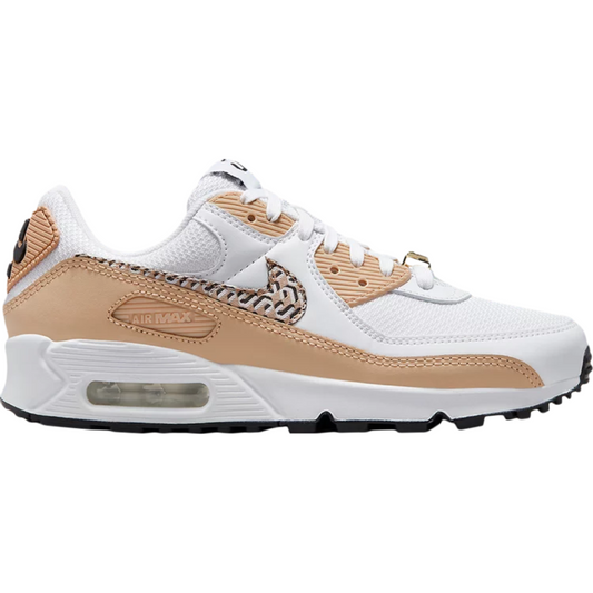 Nike Air Max 90 - United in Victory (W)