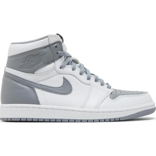 Nike Air Jordan 1 Retro High OG - Stealth