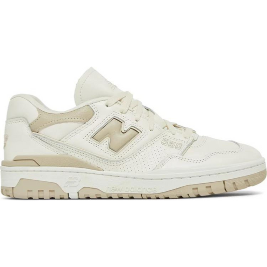 New Balance 550 - Beige