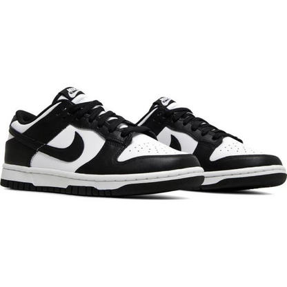Nike Dunk Low Retro - White Black Panda (2021) (W)