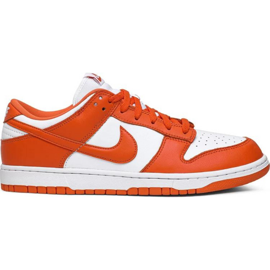 Nike Dunk Low SP - Syracuse (2020/2022)