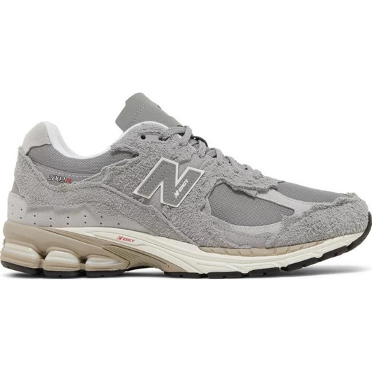 New Balance 2002R Protection Pack - Grey