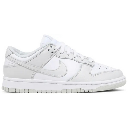 Nike Dunk Low - Photon Dust (W)