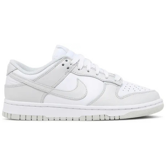 Nike Dunk Low - Photon Dust (W)