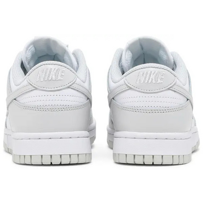 Nike Dunk Low - Photon Dust (W)