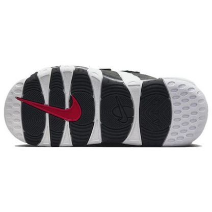 Nike Air More Uptempo Slide OG - White (W)