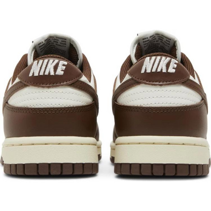 Nike Dunk Low - Cacao Wow (W)