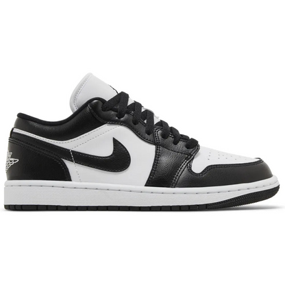Nike Air Jordan 1 Low 2023 - Panda (W)