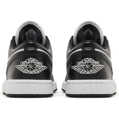 Nike Air Jordan 1 Low 2023 - Panda (W)