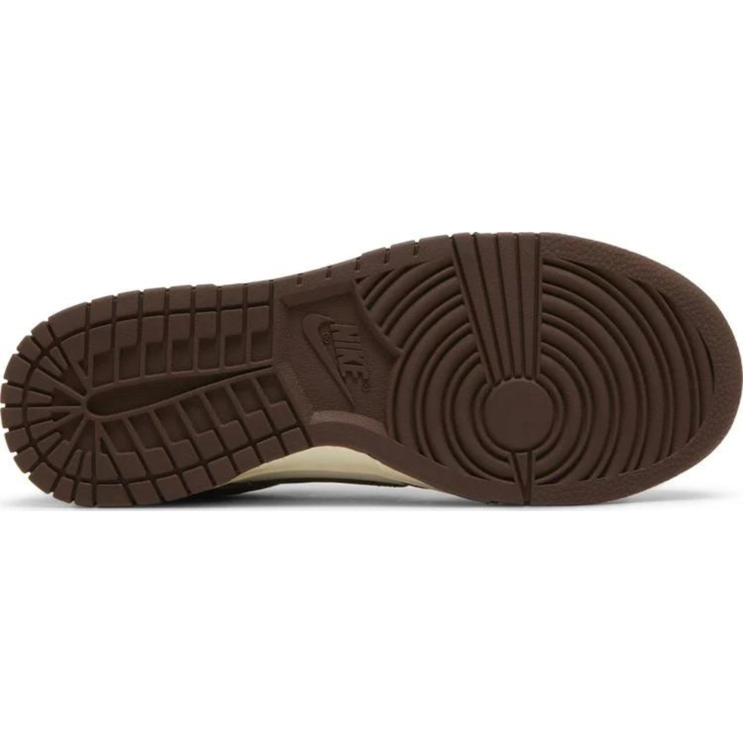 Nike Dunk Low - Cacao Wow (W)