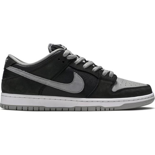 Nike SB Dunk Low - J-Pack Shadow