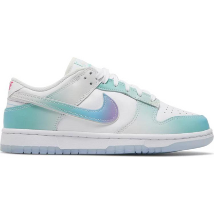 Nike Dunk Low - Unlock Your Space (W)