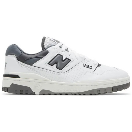 New Balance 550 - Castlerock