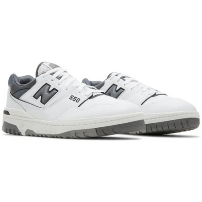 New Balance 550 - Castlerock