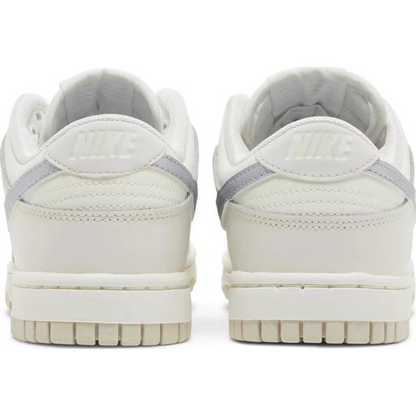 NIke Dunk Low ESS - Sail Oxygen Purple (W)
