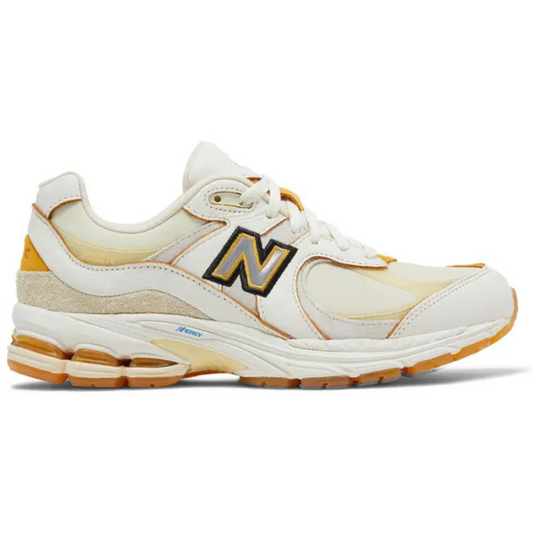 New Balance 2002R x Joe Freshgoods- Conversations Amongst Us