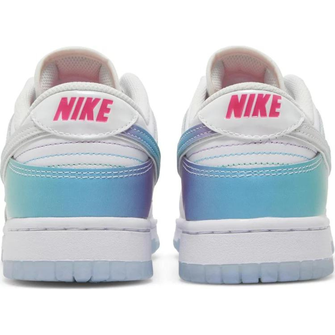 Nike Dunk Low - Unlock Your Space (W) – SPLACE