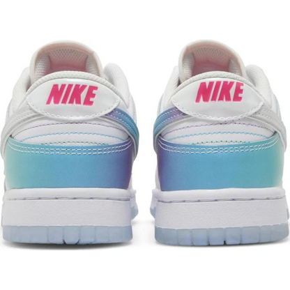 Nike Dunk Low - Unlock Your Space (W)