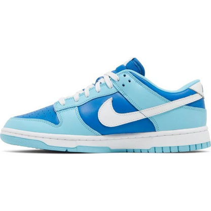 Nike Dunk Low - Argon (2022) (PS)
