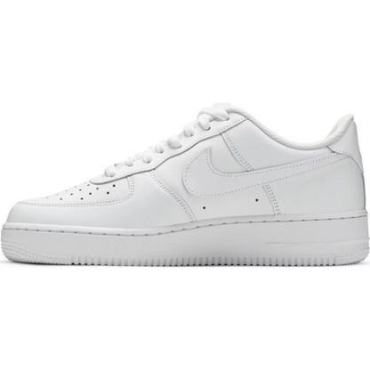 Nike Air Force 1 Low '07 - White