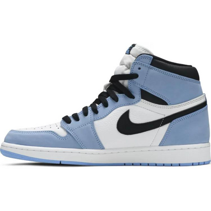 Nike Air Jordan 1 Retro High OG - University Blue