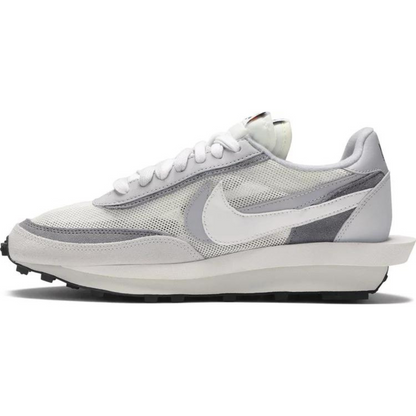 Nike x Sacai LD Waffle - Summit White