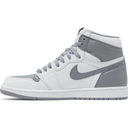 Nike Air Jordan 1 Retro High OG - Stealth