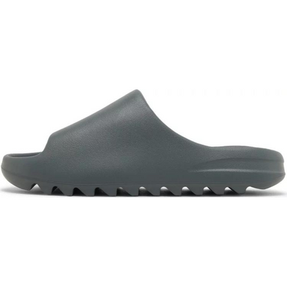 Adidas Yeezy Slide - Slate Marine