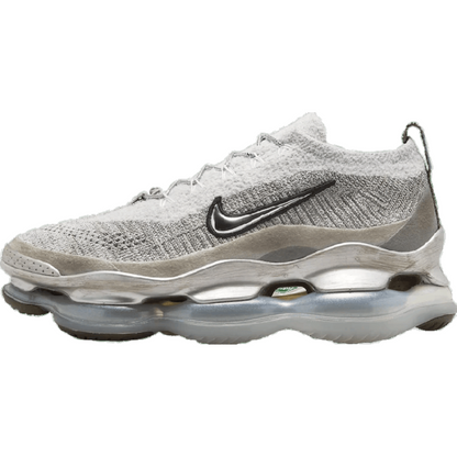Nike Air Max Scorpion Flyknit - Gaiter (W)
