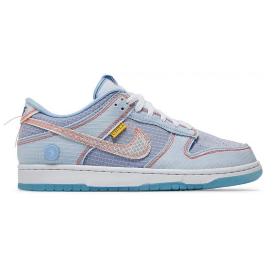 Nike Dunk Low - Union Argon