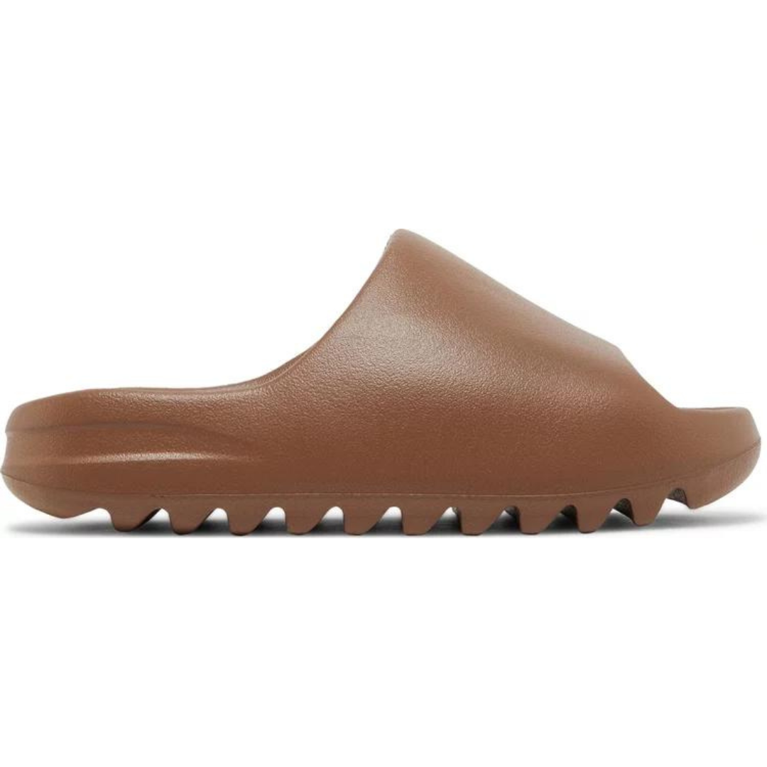 Adidas Yeezy Slide - Flax
