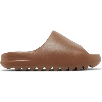 Adidas Yeezy Slide - Flax