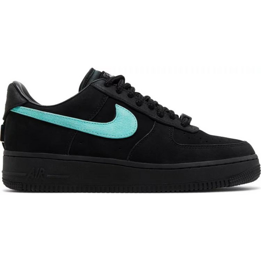 Nike Air Force 1 Low - Tiffany & Co. 1837