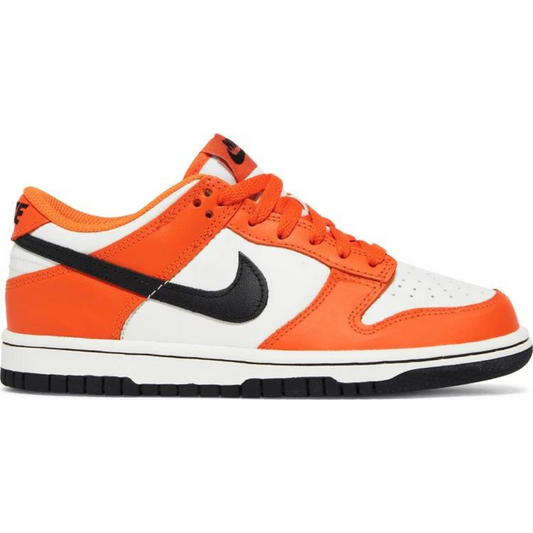 Nike Dunk Low - Halloween (2022) (GS)