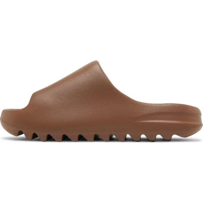 Adidas Yeezy Slide - Flax