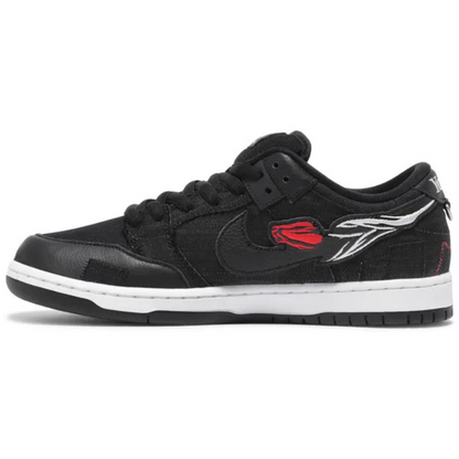 Nike SB Dunk Low - Wasted Youth