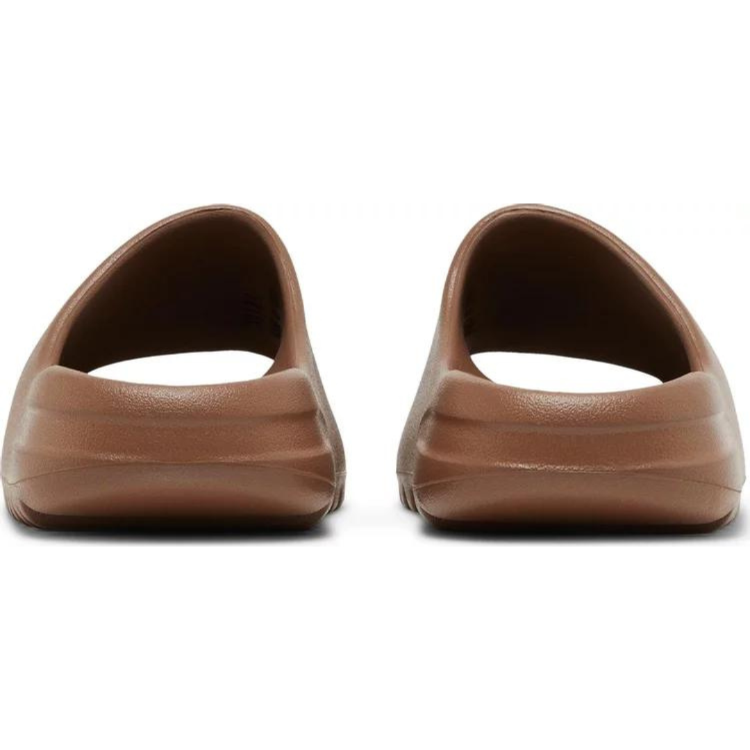 Adidas Yeezy Slide - Flax