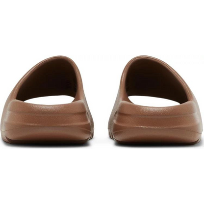 Adidas Yeezy Slide - Flax