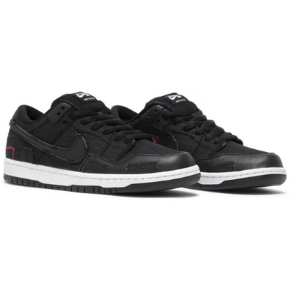 Nike SB Dunk Low - Wasted Youth