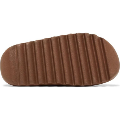Adidas Yeezy Slide - Flax