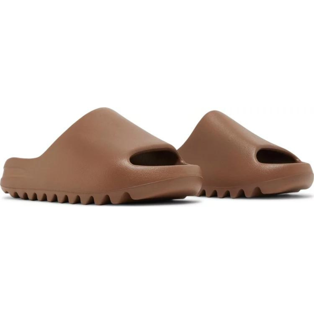 Adidas Yeezy Slide - Flax