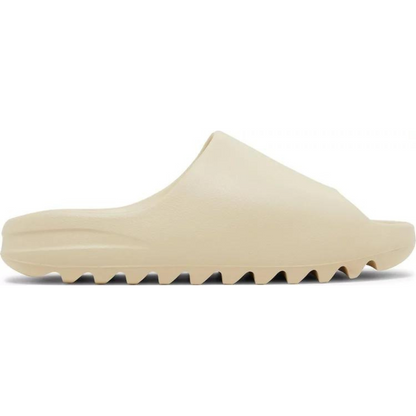 Adidas Yeezy Slide - Bone