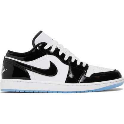 Nike Air Jordan 1 Low SE - Concord