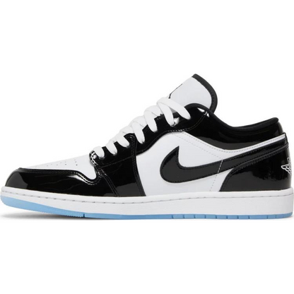 Nike Air Jordan 1 Low SE - Concord