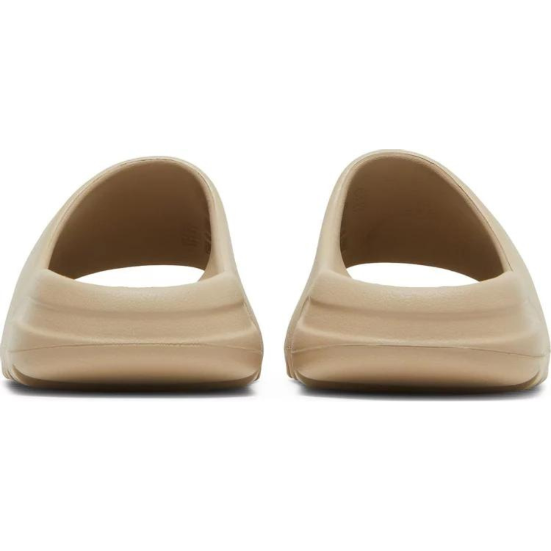 Adidas Yeezy Slide - Pure (Restock)