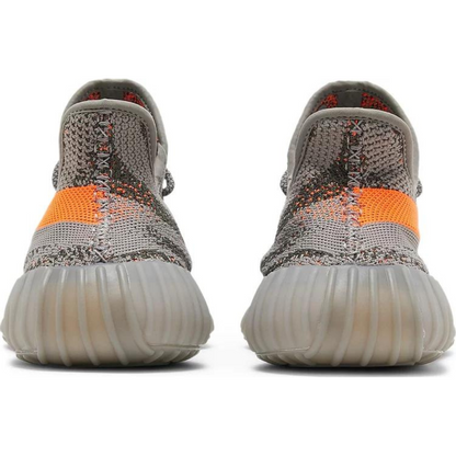 Adidas Yeezy Boost 350 V2 - Beluga Reflective
