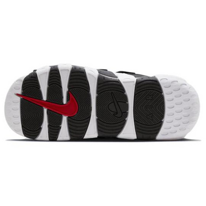 Nike Air More Uptempo Slide OG - White