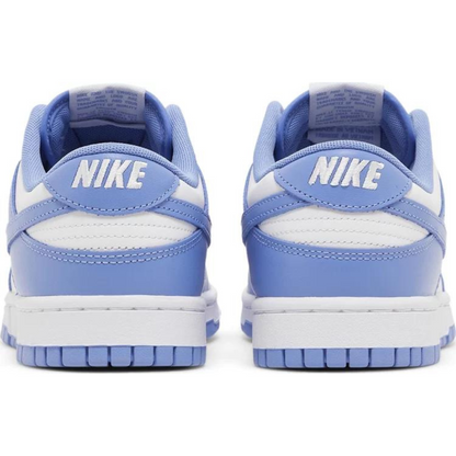 Nike Dunk Low - Polar Blue